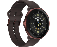 Polar Ignite 3 Brown Copper - 1089060 - zdjęcie 3